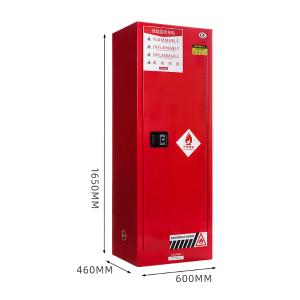 zyaqg-r22商品缩略图