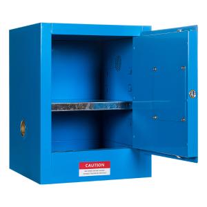 zyaqg-b4商品缩略图