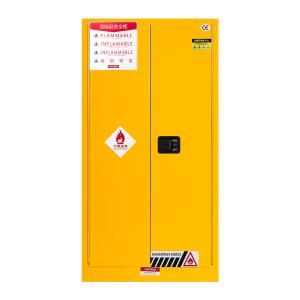 zyaqg-y60商品缩略图