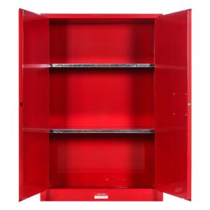 zyaqg-r45商品缩略图