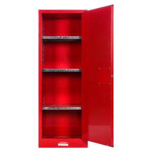 zyaqg-r22商品缩略图