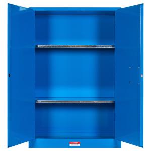 zyaqg-b90商品缩略图