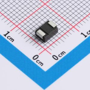 SMBJ64A商品缩略图