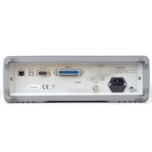 TH2638C商品缩略图