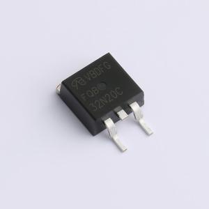 FQB32N20C-VB商品缩略图