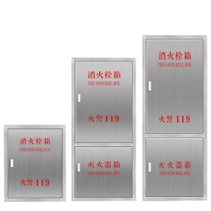 XZA/654522商品缩略图