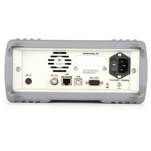 TH1963A商品缩略图