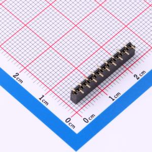 PM1.27-UL2D-18A商品缩略图