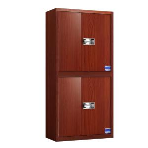 ZYJJ-80062商品缩略图