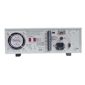 TH9201S商品缩略图