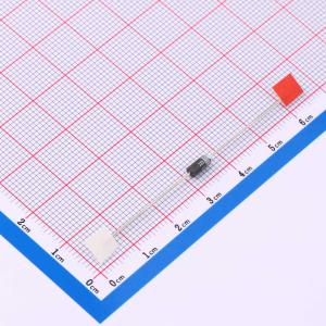 R4000商品缩略图