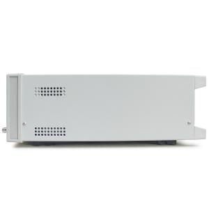 TH2829AX-48商品缩略图