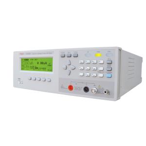 TH2689A商品缩略图