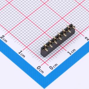 PM1.27-UL2D-13A商品缩略图