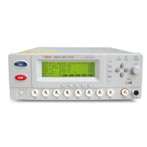 TH9201S商品缩略图