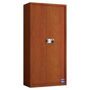 ZYJJ-80051商品缩略图