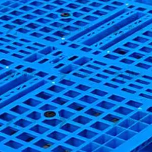 ZY-TP-41商品缩略图