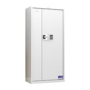 ZYJJ-80010商品缩略图