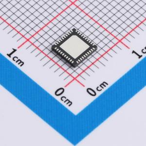 FP9931WD商品缩略图