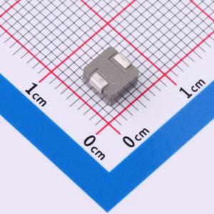 CMPI0530-R33M商品缩略图