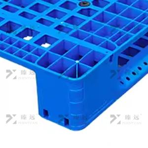 ZY-TP-17商品缩略图