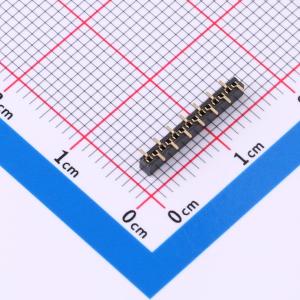PM1.0-UL2D-14A商品缩略图