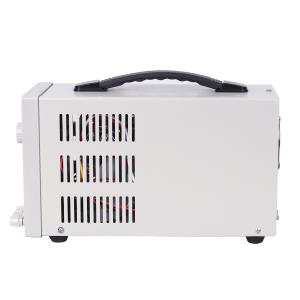 TH6222商品缩略图