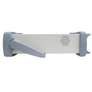 TH2683B商品缩略图