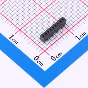 PM1.0-UL2D-9A商品缩略图