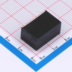 H2405S-1W商品缩略图