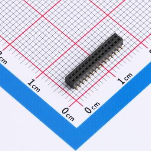 PM1.0-US2S-15A商品缩略图