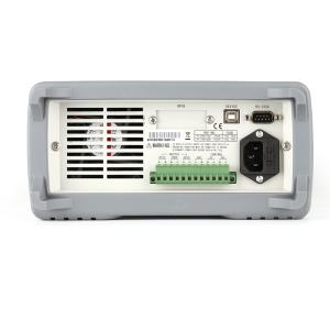 TH6512商品缩略图