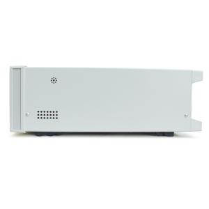 TH2826A商品缩略图