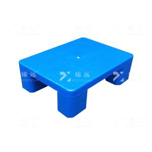 ZY-TP-73商品缩略图