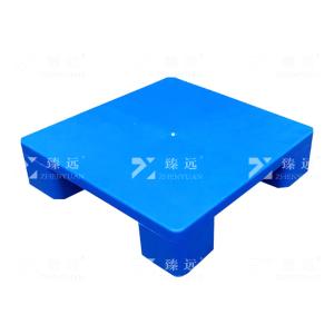 ZY-TP-78商品缩略图