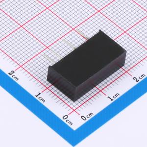 B2412LS-1WR2商品缩略图