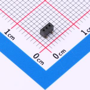 PM1.0-UL2D-3A商品缩略图