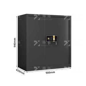 ZY-BMGH-18商品缩略图