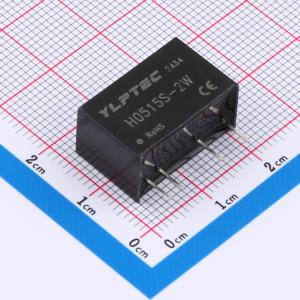 H0515S-2W商品缩略图