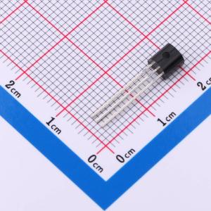 DS18B20+JSM商品缩略图