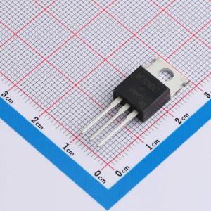 ME70N06T-VB商品缩略图