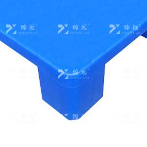 ZY-TP-74商品缩略图