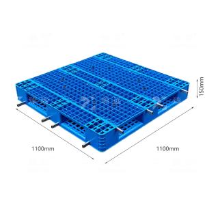 ZY-TP-61商品缩略图