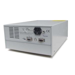 TH9320S4A商品缩略图