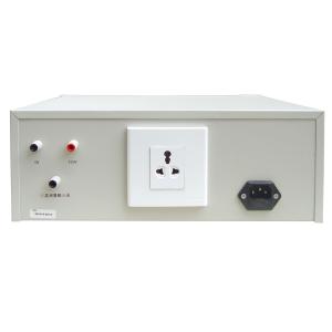 TL5802商品缩略图