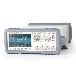 TH2523商品缩略图