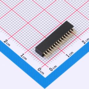 PM1.27-UP1S-15A商品缩略图