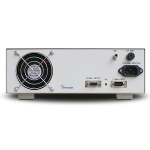 TH9403商品缩略图