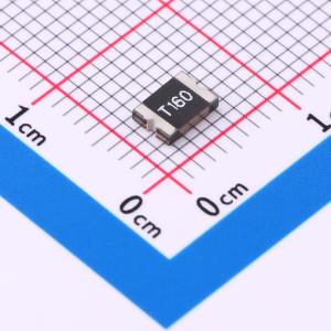 TLC-MSMD160/24商品缩略图