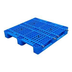 ZY-TP-31商品缩略图